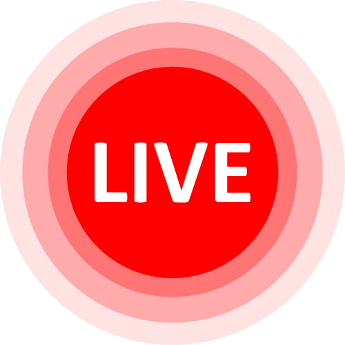 Naked Babes Webcam